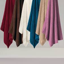 Hotel Towel 8